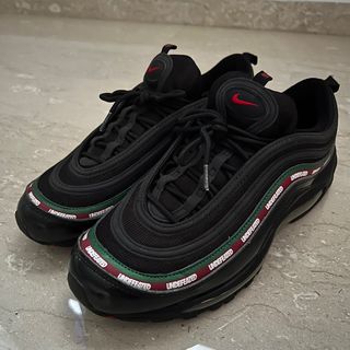 (Category: ) located in . Submitted by luqqiiee (Listing ID 1232836329, Image 1). Description: .