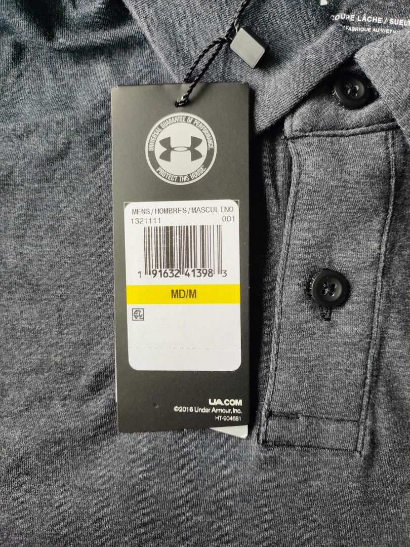 Under armour 1321111 store