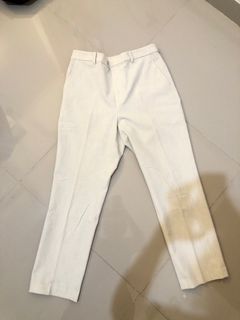 (Kategori: ) berada di . Dikirim oleh mangoskid (ID iklan 1232875781, Gambar 1). Deskripsi: .