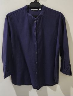 (Category: ) located in . Submitted by thrifty_msia (Listing ID 1232969335, Image 1). Description: .