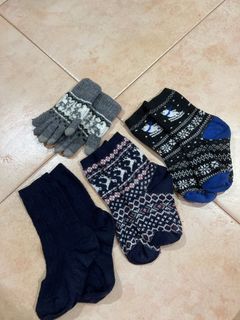 (Category: ) located in . Submitted by wish2772 (Listing ID 1232921165, Image 1). Description: .