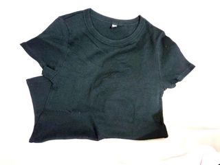 (Category: ) located in . Submitted by cdlrlucero (Listing ID 1232991074, Image 1). Description: .