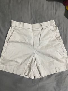 (Category: ) located in . Submitted by jaythe9ties (Listing ID 1233007235, Image 1). Description: .