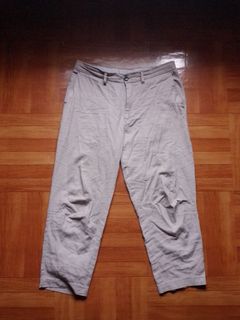 (Category: ) located in . Submitted by d75thrift_ (Listing ID 1232909070, Image 1). Description: .