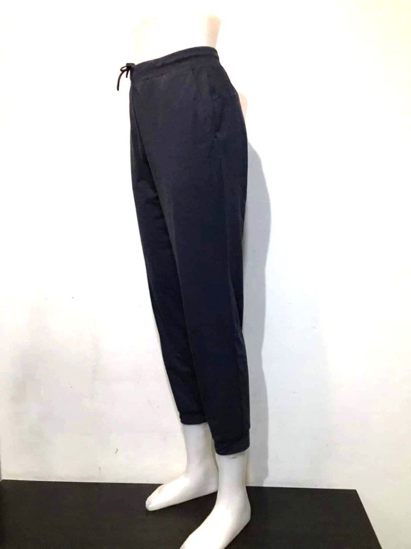 Uniqlo Ultra Stretch Active Jogger Pants, Women's Fashion