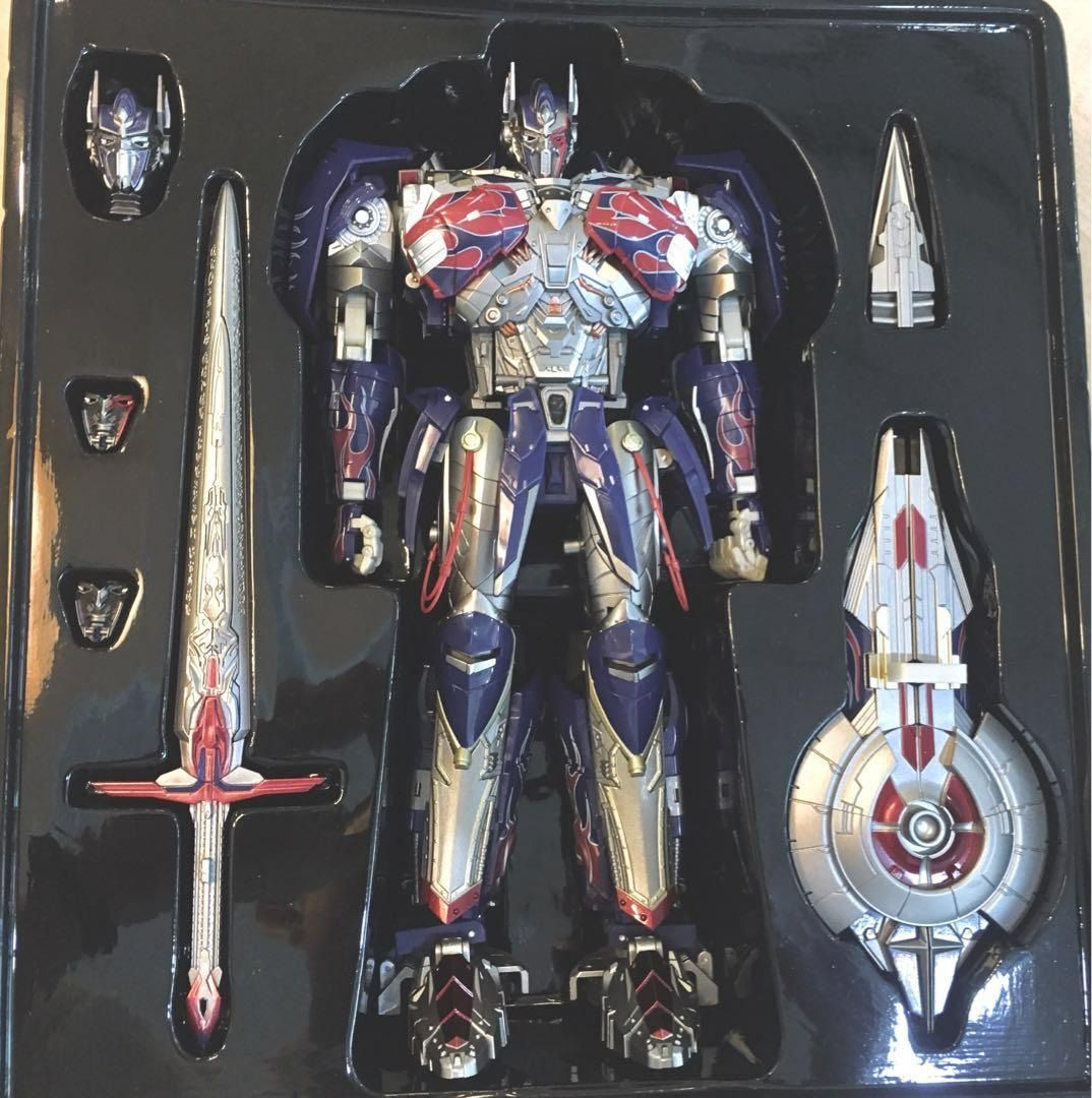 Utr 02 cheap optimus