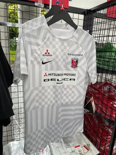（分類：）位於 。 由 2015hklun 提交（商品編號 1232928588，圖片 1）。簡介： 。