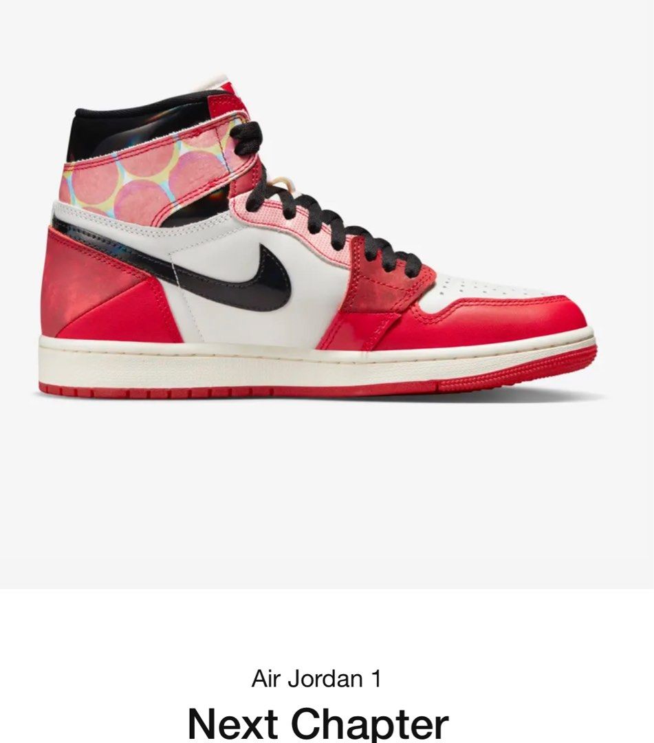 Mens outlet jordans 10.5