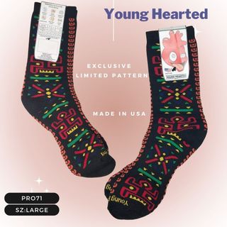 （分類：）位於 。 由 idomyhome 提交（商品編號 1232919546，圖片 1）。簡介： 。