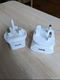 （分類：）位於 。 由 alwl12 提交（商品編號 1232871441，圖片 1）。簡介： 。