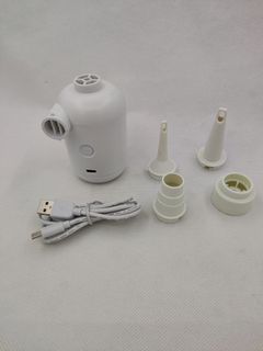 （分類：）位於 。 由 ymingmingy 提交（商品編號 1232913519，圖片 1）。簡介： 。