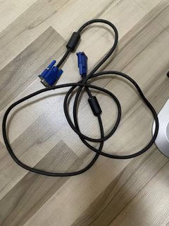 (Category: ) located in . Submitted by cheui2 (Listing ID 1232908011, Image 1). Description: .