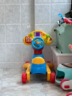 (Category: ) located in . Submitted by kit9975 (Listing ID 1232972729, Image 1). Description: .