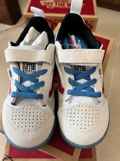 （分類：）位於 。 由 mrschoww 提交（商品編號 1232866514，圖片 1）。簡介： 。