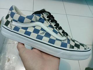 (Kategori: ) berada di . Dikirim oleh kareemstuff (ID iklan 1232904379, Gambar 1). Deskripsi: .