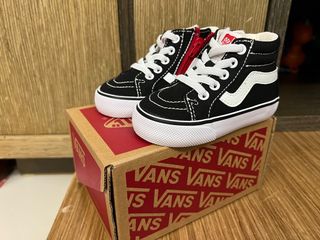 （分類：）位於 。 由 sup88 提交（商品編號 1233002969，圖片 1）。簡介： 。