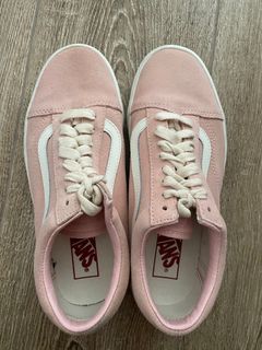 （分類：）位於 。 由 natongg 提交（商品編號 1232867755，圖片 1）。簡介： 。