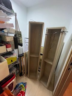 （分類：）位於 。 由 neverlose1117 提交（商品編號 1232851720，圖片 1）。簡介： 。