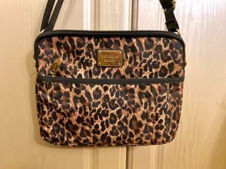 Victoria’s Secret Bag