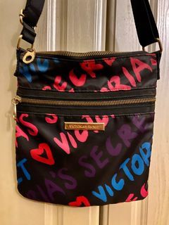 Victoria’s Secret Shoulder/Sling Bag