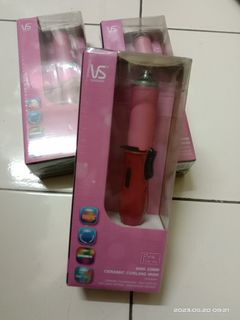(Category: ) located in . Submitted by 045ju (Listing ID 1232841682, Image 1). Description: .
