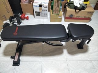 (Category: ) located in . Submitted by dricks92 (Listing ID 1232851150, Image 1). Description: .