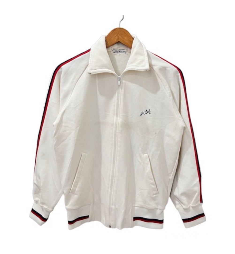 Adidas john newcombe hot sale