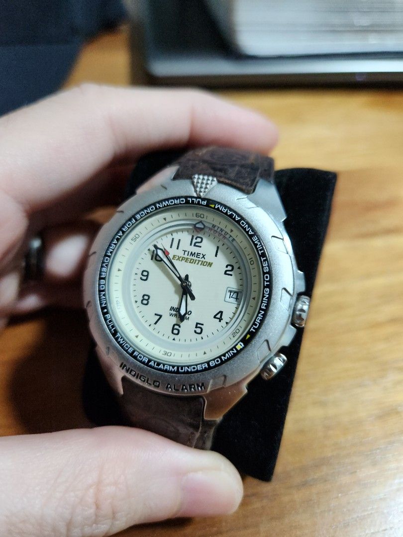 Timex t47902 on sale