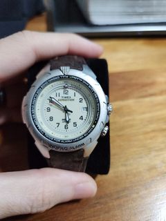 Timex t47902 sales