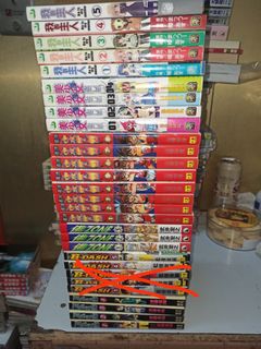 （分類：）位於 。 由 bookcentre 提交（商品編號 1232990775，圖片 1）。簡介： 。