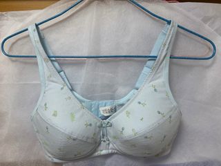 （分類：）位於 。 由 maysy 提交（商品編號 1232974341，圖片 1）。簡介： 。