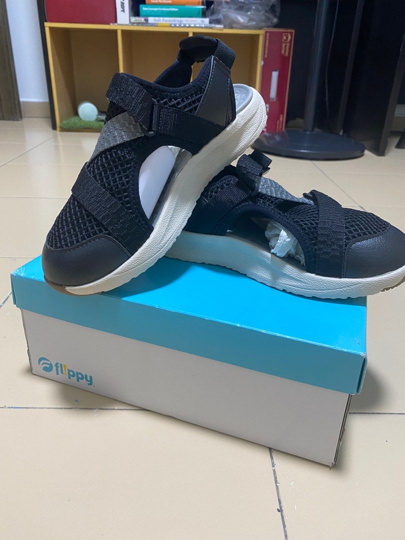BN Walking shoes Sandals Sneakers Women s Fashion Footwear
