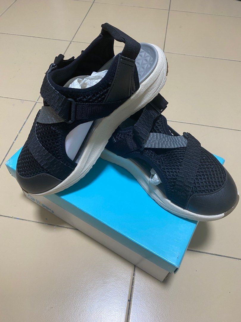 BN Walking shoes Sandals Sneakers Women s Fashion Footwear