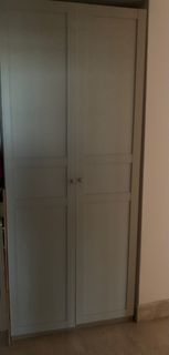 (Category: ) located in . Submitted by stuwo (Listing ID 1232857962, Image 1). Description: .