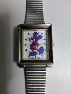 (Category: ) located in . Submitted by sales2013 (Listing ID 1232928021, Image 1). Description: .