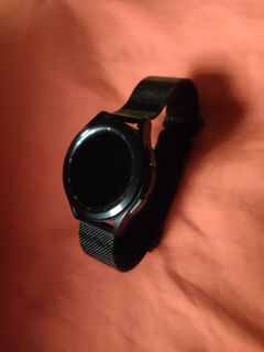 (Category: ) located in . Submitted by lemonbiscotti (Listing ID 1232847338, Image 1). Description: .