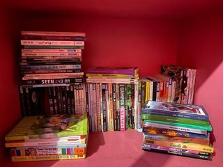 (Category: ) located in . Submitted by justvernon (Listing ID 1232940601, Image 1). Description: .