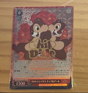 （分類：）位於 。 由 alan327 提交（商品編號 1232935229，圖片 1）。簡介： 。