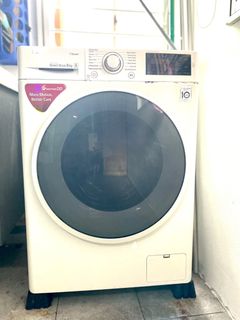 (Category: ) located in . Submitted by sanjosek (Listing ID 1232859159, Image 1). Description: .