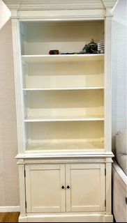 (Category: ) located in . Submitted by jojowell (Listing ID 1232945878, Image 1). Description: .