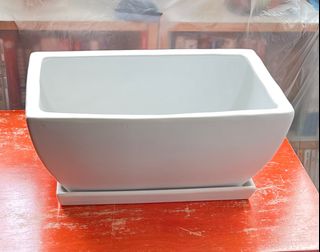 （分類：）位於 。 由 wiselion_6d267a 提交（商品編號 1232879530，圖片 1）。簡介： 。