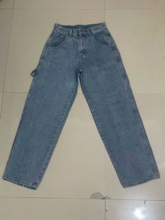 (Category: ) located in . Submitted by staplepieces (Listing ID 1232994113, Image 1). Description: .