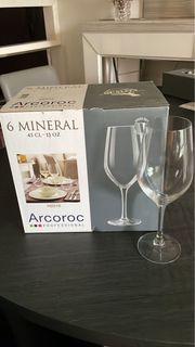 （分類：）位於 。 由 goods9699 提交（商品編號 1232945397，圖片 1）。簡介： 。