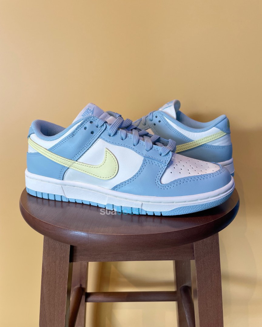 Nike dunk 219 hotsell