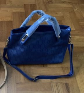 (Category: ) located in . Submitted by leelianlim (Listing ID 1231281419, Image 1). Description: .