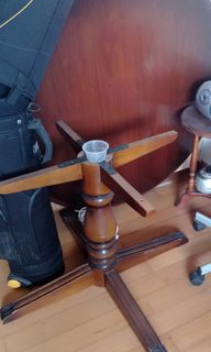 (Category: ) located in . Submitted by marjorie_jonathan (Listing ID 1232896743, Image 1). Description: .