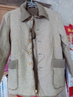 （分類：）位於 。 由 ultimaii 提交（商品編號 1232835495，圖片 1）。簡介： 。