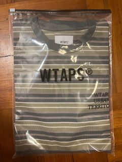 （分類：）位於 。 由 10hailey01 提交（商品編號 1232944262，圖片 1）。簡介： 。