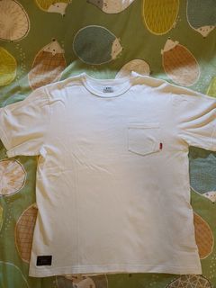 （分類：）位於 。 由 amen_ 提交（商品編號 1232934310，圖片 1）。簡介： 。