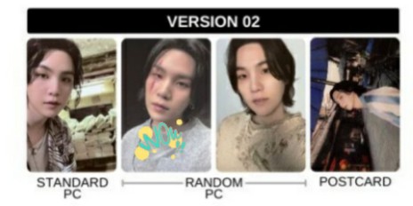 (Category: ) located in . Submitted by beryoongi (Listing ID 1232944324, Image 1). Description: .